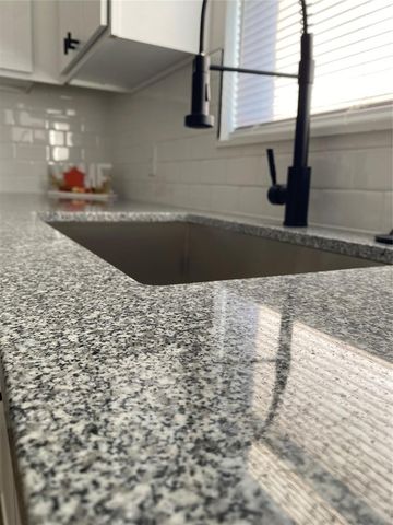 4427 NW 16th Street, Oklahoma City, OK 73107