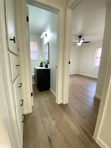 4427 NW 16th Street, Oklahoma City, OK 73107