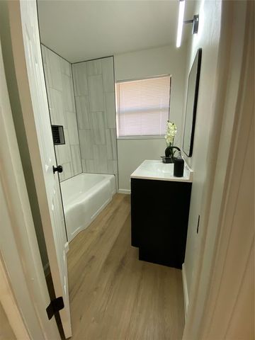 4427 NW 16th Street, Oklahoma City, OK 73107