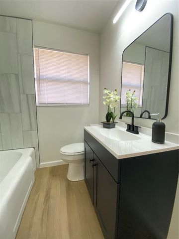 4427 NW 16th Street, Oklahoma City, OK 73107