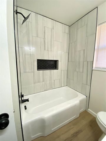 4427 NW 16th Street, Oklahoma City, OK 73107