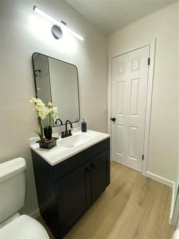 4427 NW 16th Street, Oklahoma City, OK 73107