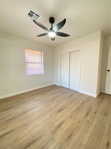 4427 NW 16th Street, Oklahoma City, OK 73107