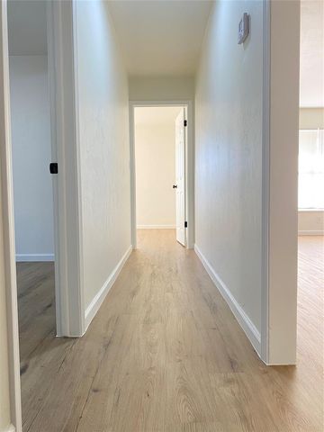 4427 NW 16th Street, Oklahoma City, OK 73107