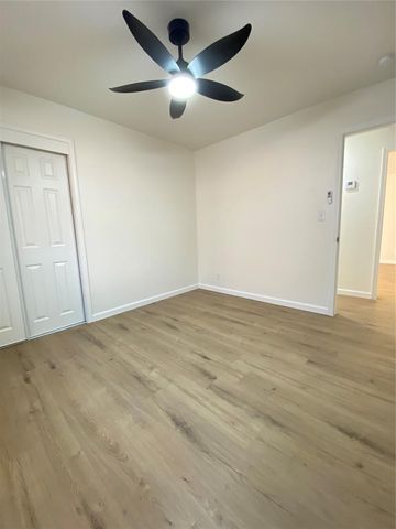 4427 NW 16th Street, Oklahoma City, OK 73107