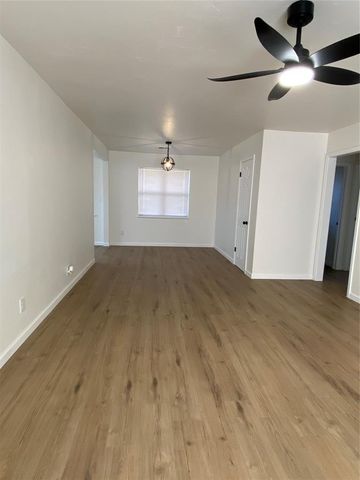 4427 NW 16th Street, Oklahoma City, OK 73107