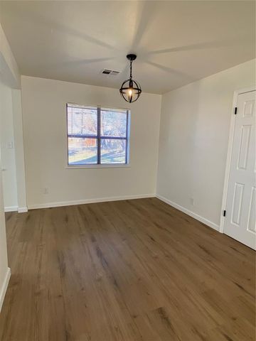 4427 NW 16th Street, Oklahoma City, OK 73107