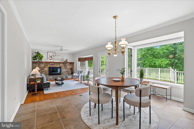7913 BRIARHEATH CT, Gaithersburg, MD 20882