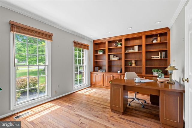 7913 BRIARHEATH CT, Gaithersburg, MD 20882
