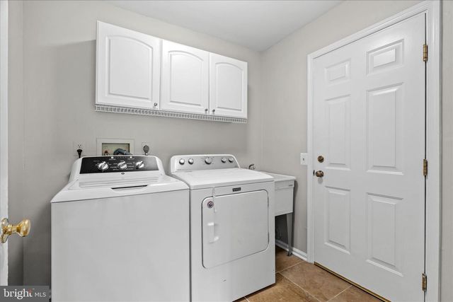 7913 BRIARHEATH CT, Gaithersburg, MD 20882