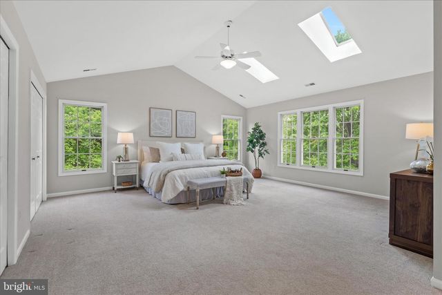 7913 BRIARHEATH CT, Gaithersburg, MD 20882