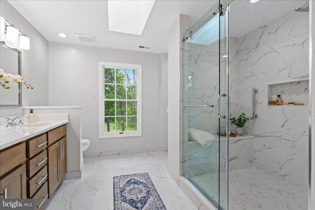 7913 BRIARHEATH CT, Gaithersburg, MD 20882