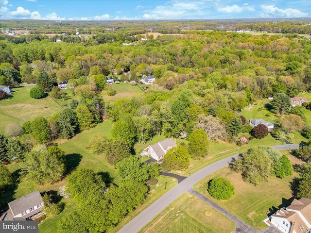 7913 BRIARHEATH CT, Gaithersburg, MD 20882