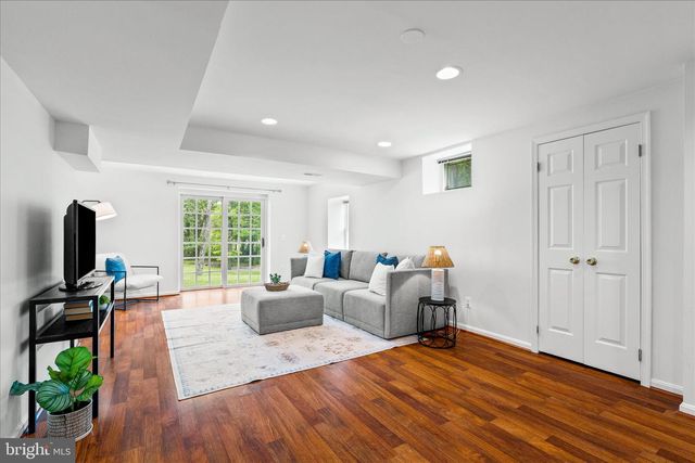 7913 BRIARHEATH CT, Gaithersburg, MD 20882