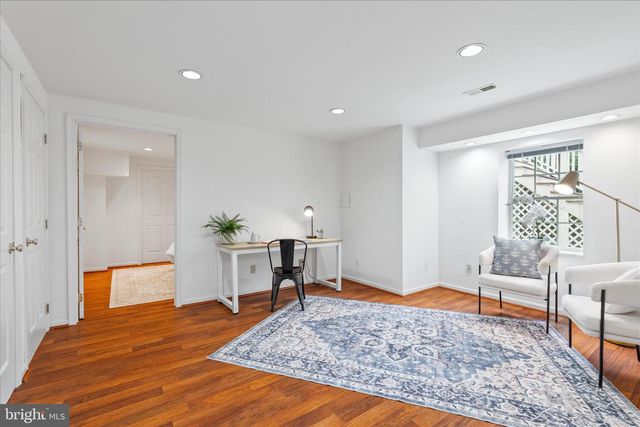 7913 BRIARHEATH CT, Gaithersburg, MD 20882