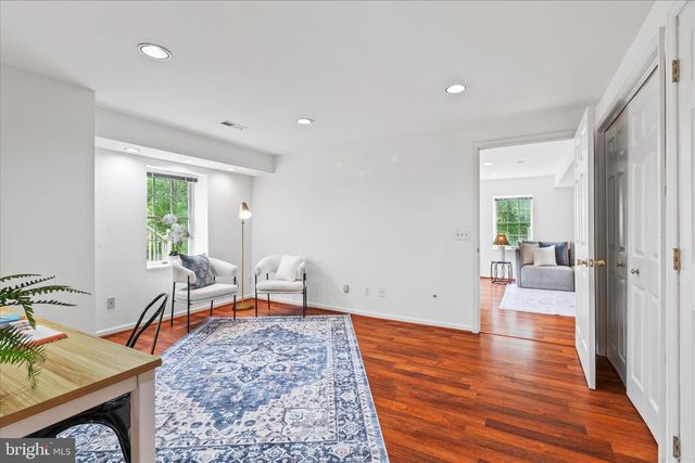 7913 BRIARHEATH CT, Gaithersburg, MD 20882