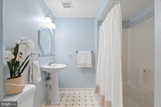 7913 BRIARHEATH CT, Gaithersburg, MD 20882