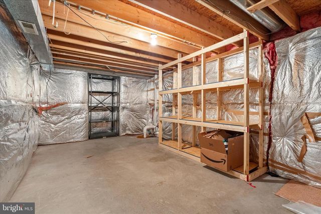 7913 BRIARHEATH CT, Gaithersburg, MD 20882