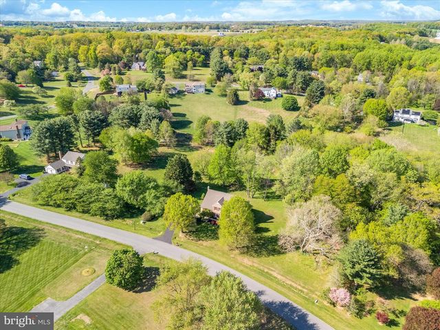 7913 BRIARHEATH CT, Gaithersburg, MD 20882