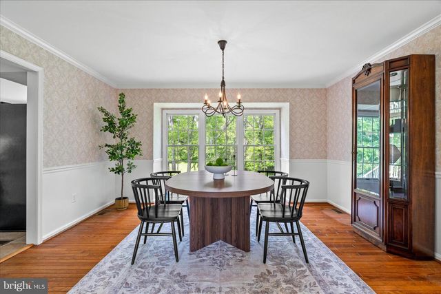7913 BRIARHEATH CT, Gaithersburg, MD 20882