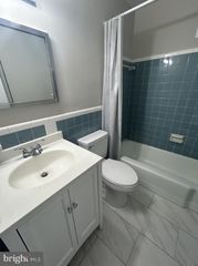 8601 MANCHESTER RD #217, Silver Spring, MD 20901