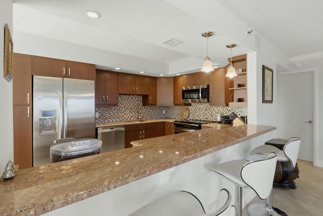 500 Ocean Trail Way 409, Jupiter, FL 33477