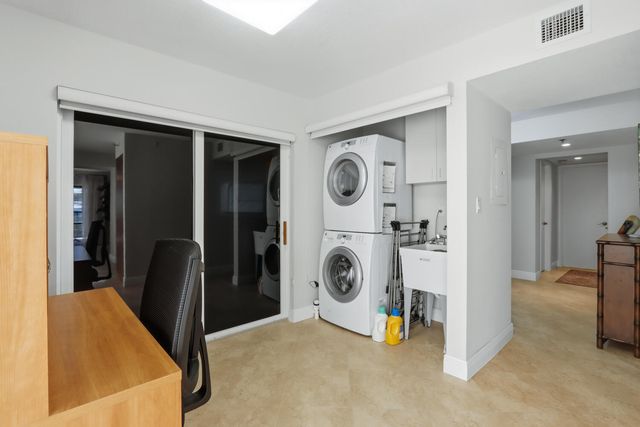 500 Ocean Trail Way 409, Jupiter, FL 33477