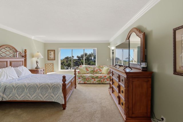 500 Ocean Trail Way 409, Jupiter, FL 33477