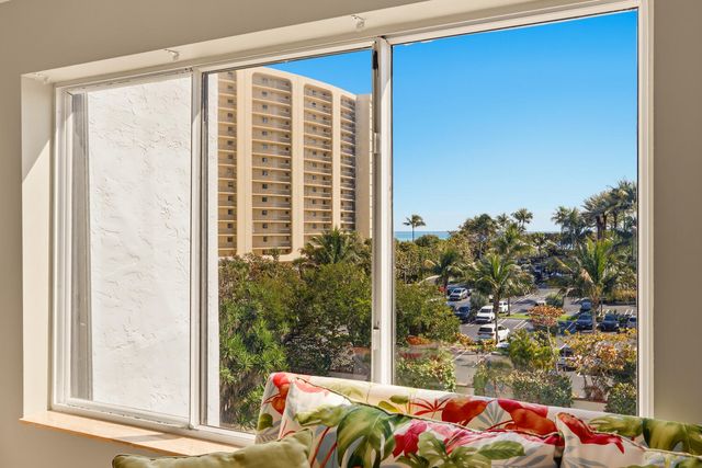 500 Ocean Trail Way 409, Jupiter, FL 33477