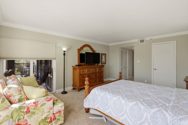 500 Ocean Trail Way 409, Jupiter, FL 33477