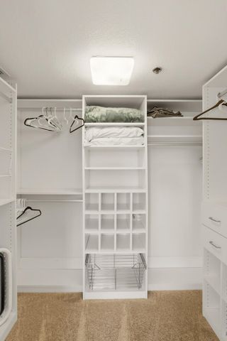 500 Ocean Trail Way 409, Jupiter, FL 33477