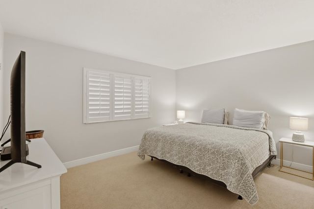 500 Ocean Trail Way 409, Jupiter, FL 33477