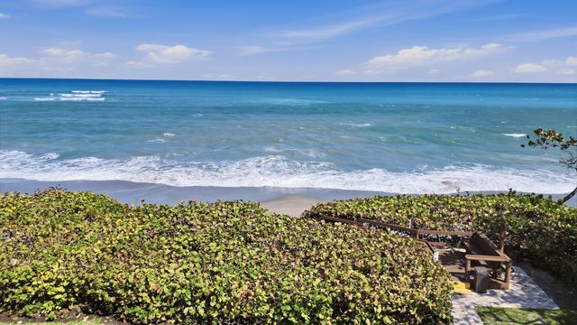 500 Ocean Trail Way 409, Jupiter, FL 33477
