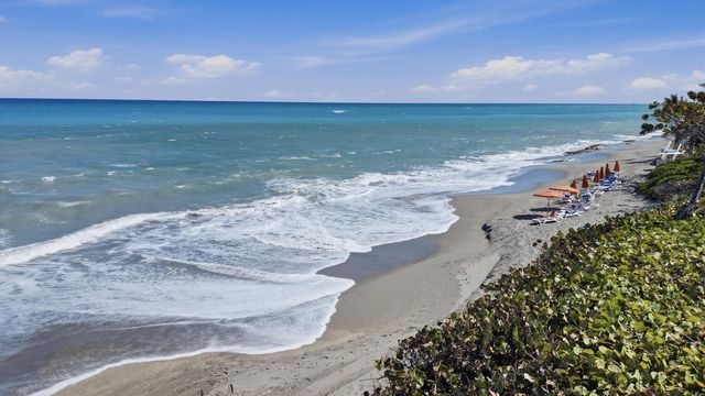 500 Ocean Trail Way 409, Jupiter, FL 33477