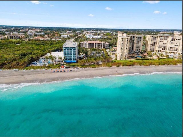 500 Ocean Trail Way 409, Jupiter, FL 33477