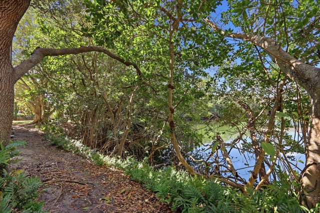 500 Ocean Trail Way 409, Jupiter, FL 33477