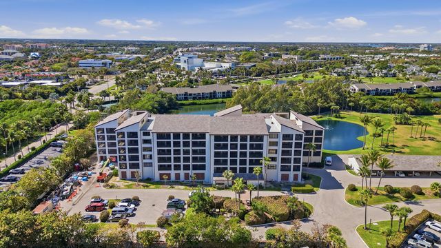 500 Ocean Trail Way 409, Jupiter, FL 33477