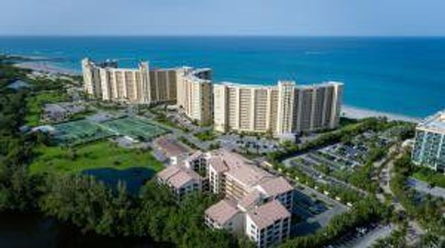 500 Ocean Trail Way 409, Jupiter, FL 33477