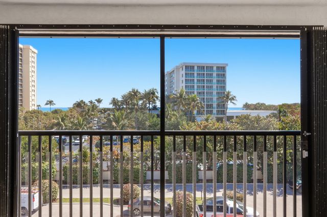 500 Ocean Trail Way 409, Jupiter, FL 33477