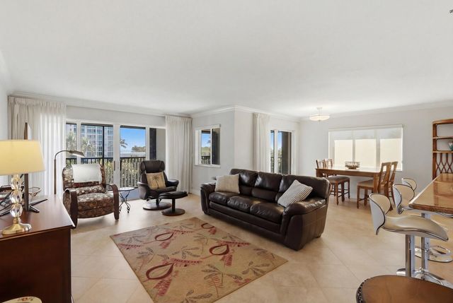 500 Ocean Trail Way 409, Jupiter, FL 33477