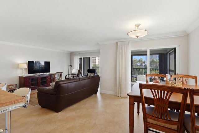 500 Ocean Trail Way 409, Jupiter, FL 33477