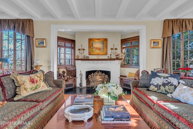 44 W Twin Road, Highlands, NJ 07732