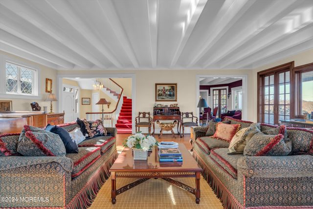 44 W Twin Road, Highlands, NJ 07732