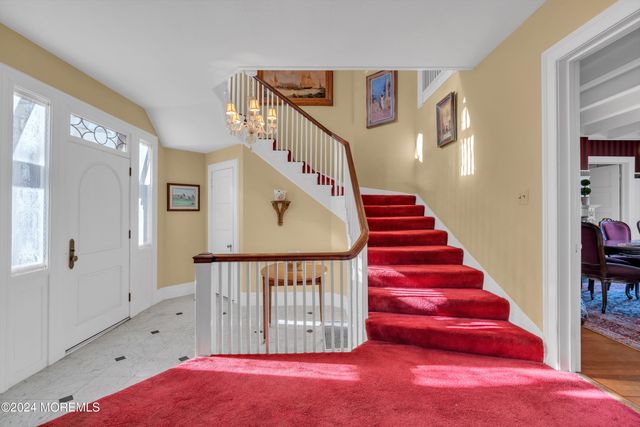 44 W Twin Road, Highlands, NJ 07732