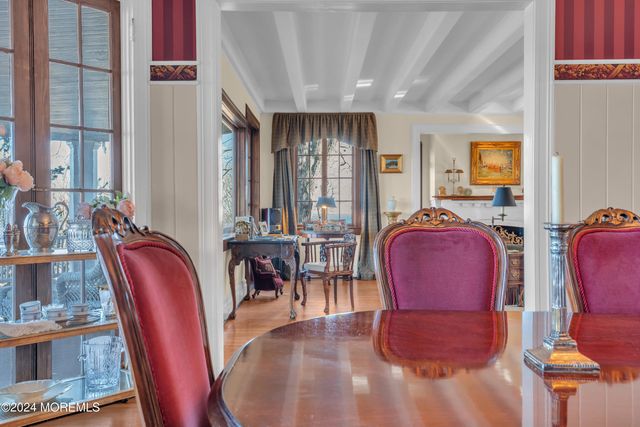 44 W Twin Road, Highlands, NJ 07732
