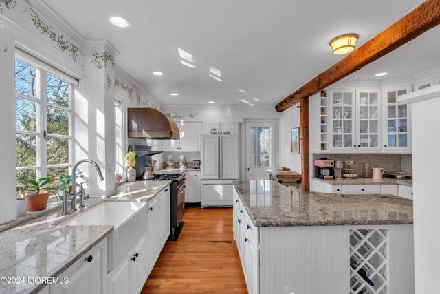44 W Twin Road, Highlands, NJ 07732