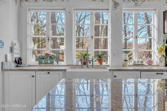 44 W Twin Road, Highlands, NJ 07732