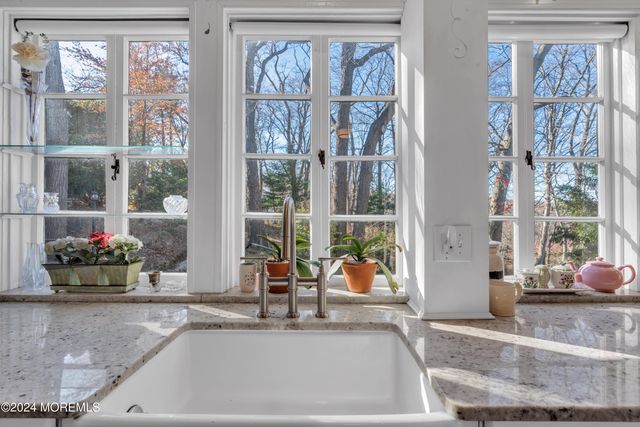 44 W Twin Road, Highlands, NJ 07732