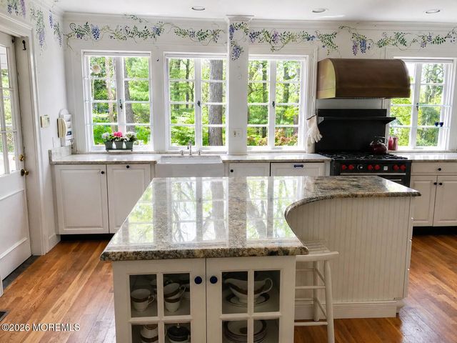 44 W Twin Road, Highlands, NJ 07732