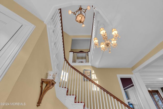 44 W Twin Road, Highlands, NJ 07732